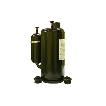 Panasonic 5KS146EAA21 Rotary Klima Kompresör