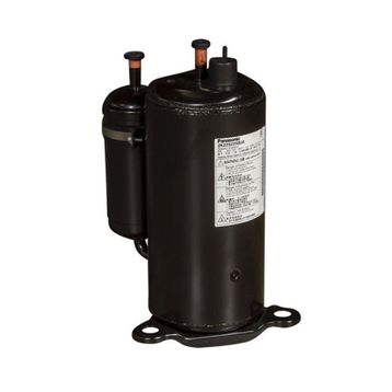 Panasonic 5KS146EAA21 Rotary Klima Kompresör