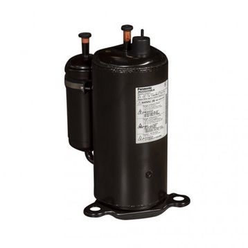 Panasonic 5KS146EAA21 Rotary Klima Kompresör