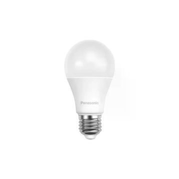Panasonic 8.5 W E27 2700K Sarı Işık Led Ampul