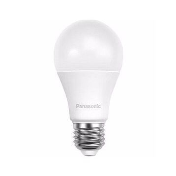 Panasonic 8.5 W E27 4000K Günışığı Led Ampul