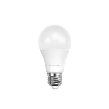 Panasonic 8.5 W E27 4000K Günışığı Led Ampul