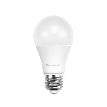 Panasonic 8.5W/6500K 860Lm E27 LDACH09DG1R7 Led Lamba