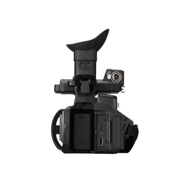 Panasonic AG-AC30 Video Kamera