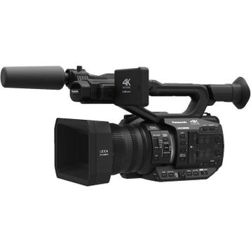 Panasonic AG-UX90 Profesyonel Kamera