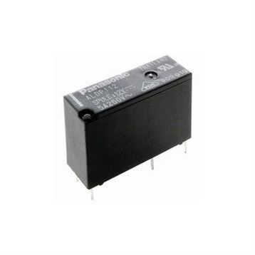 Panasonic ALDP112 12 V 5 A Kombi Röle