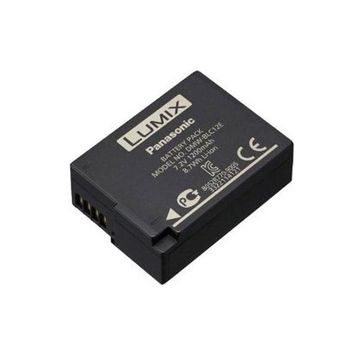 Panasonic DMW-BLC12E Batarya