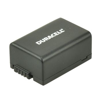 Panasonic DMW-BMB9E Batarya