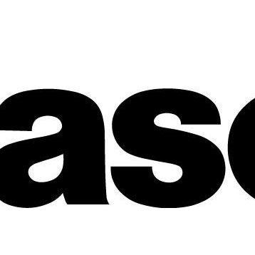 Panasonic DQ-TCB008-X Toner
