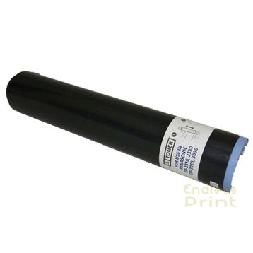 Panasonic DQ-TU15E Muadil Toner