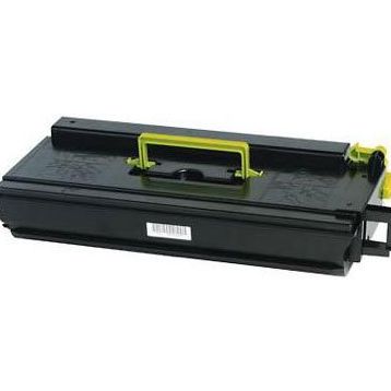 Panasonic DQ-TU18B Muadil Toner