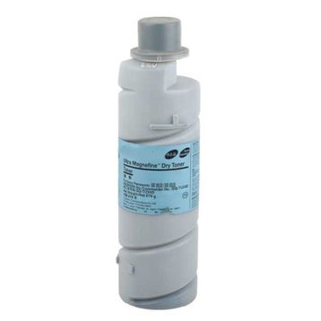 Panasonic DQ-TU24D Muadil Toner