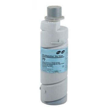 Panasonic DQ-TU24D Muadil Toner