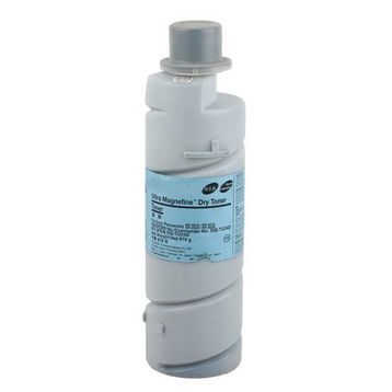 Panasonic DQ-TU24D Muadil Toner