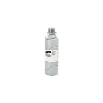 Panasonic DQ-TU24D Muadil Toner