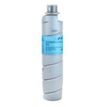 Panasonic DQ-TU35D Muadil Toner