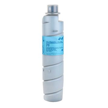 Panasonic DQ-TU35D Muadil Toner