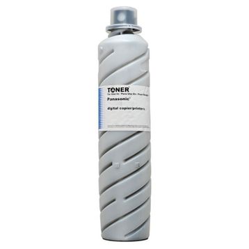 Panasonic DQ-TU35D Muadil Toner