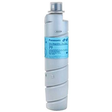 Panasonic DQ-TU35D Toner