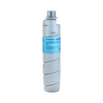 Panasonic DQ-TU35D Toner