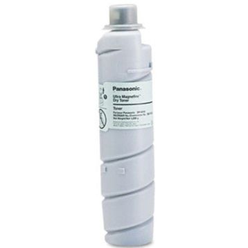 Panasonic DQ-TU35D Toner