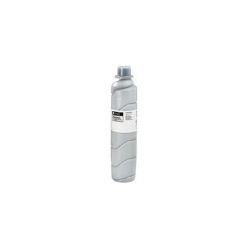Panasonic DQ-TU35D Toner
