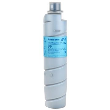 Panasonic DQ-TU35D Toner