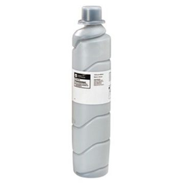 Panasonic DQ-TU35D Toner
