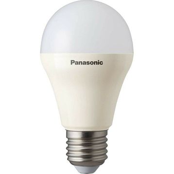 Panasonic E-27 Beyaz Ampul