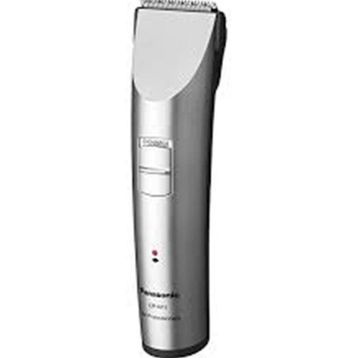 Panasonic ER-1411S503 Saç Kesme Makinesi