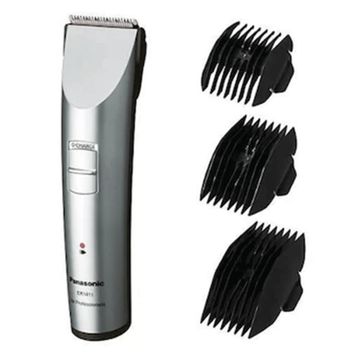 Panasonic ER-1411S503 Saç Kesme Makinesi