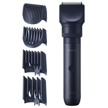 Panasonic ER-ACKN2-HB Tıraş Makinesi