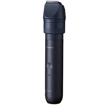 Panasonic ER-CKL1 Multishape Tıraş Makinesi