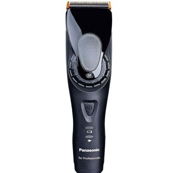 Panasonic ER-DGP82 Saç Kesme Makinesi