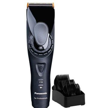 Panasonic ER-DGP82 Saç Kesme Makinesi