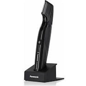 Panasonic ER-GD50-K803 Şarj Edilebilir Saç Sakal Kesme Makinesi