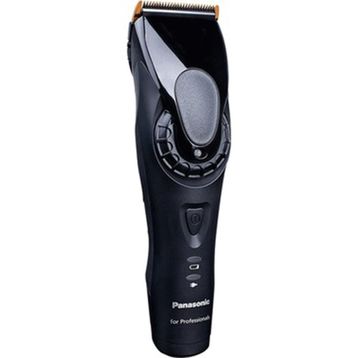 Panasonic ER-GP80 Saç Kesme Makinesi