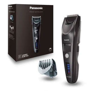 Panasonic ER-SC40 Premium Saç Kesme Makinesi
