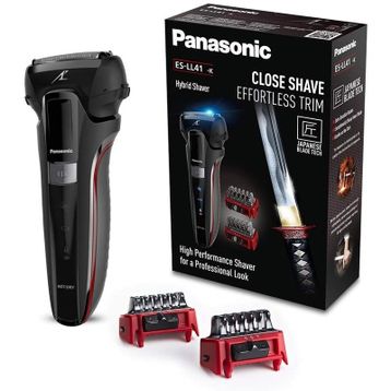 Panasonic ES-LL41 Tıraş Makinesi