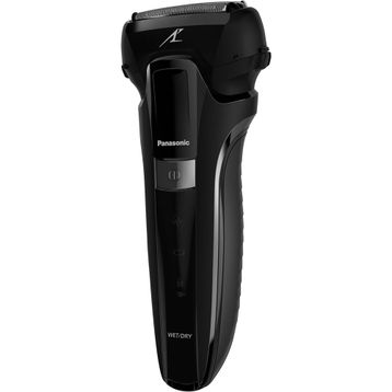 Panasonic ES-LL41 Tıraş Makinesi