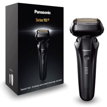 Panasonic ES-LS6A-K803 Tıraş Makinesi