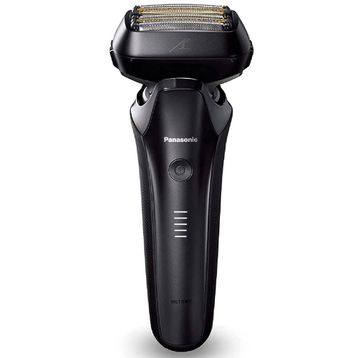 Panasonic ES-LS6A-K803 Tıraş Makinesi