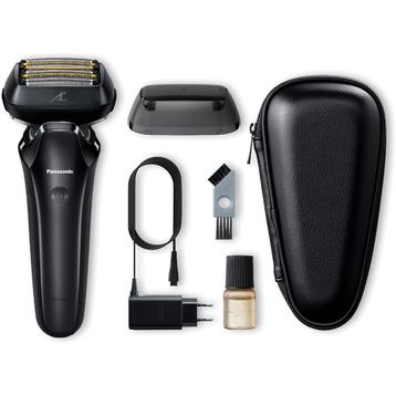 Panasonic ES-LS6A-K803 Tıraş Makinesi