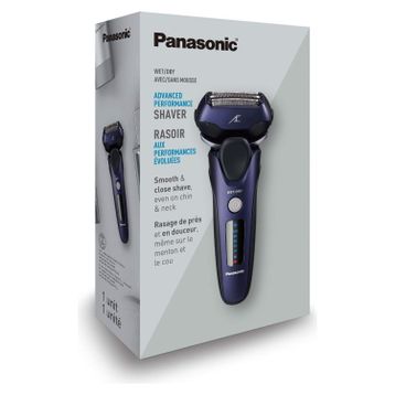 Panasonic ES-LT67-A ARC3 Tıraş Makinesi