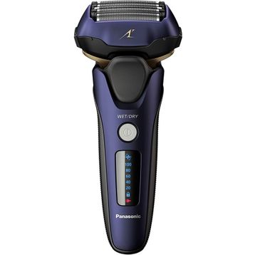 Panasonic ES-LV67-A803 Tıraş Makinesi