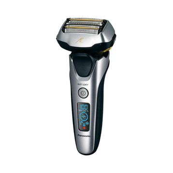 Panasonic ES-LV6N Tıraş Makinesi
