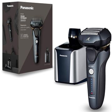 Panasonic ES-LV97-K803 Tıraş Makinesi