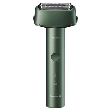 Panasonic ES-RM3B-G Tıraş Makinesi