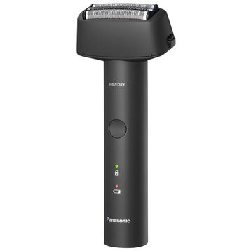 Panasonic ES-RM3B-K Tıraş Makinesi