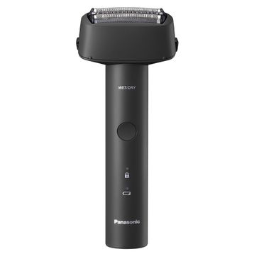 Panasonic ES-RM3B Tıraş Makinesi